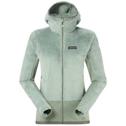 Изображение W Alpic Hoodie