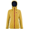 Picture of W Grands Montets II GTX JKT