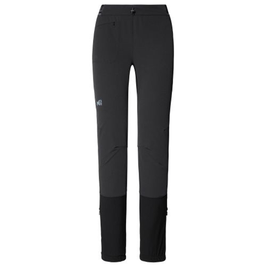 Изображение W Pierra Ment Pant