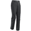 Attēls no W Track Softshell Pants