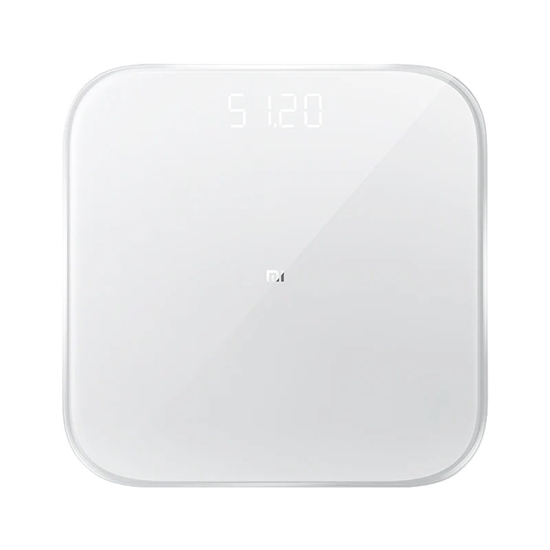 Picture of Waga łazienkowa Smart Scale 2 biała