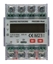 Изображение Wallbox | Power Meter (3 phase up to 65A / Carlo Gavazzi / EM340 / Carlo Gavazzi)