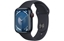 Picture of Watch Series 9 GPS + Cellular, 41mm Koperta z aluminium w kolorze północy z paskiem sportowym w kolorze północy - M/L