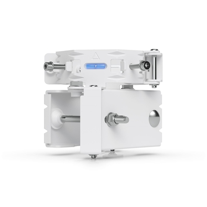 Attēls no Ubiquiti Wave AP Micro Mount