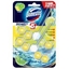 Attēls no WC-bloks Domestos Duo Lime 110gr