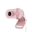 Picture of Web kamera Logitech Brio 100 Rose