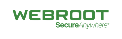 Изображение Webroot | SecureAnywhere | Internet Security Plus | 1 year(s) | License quantity 1 user(s)