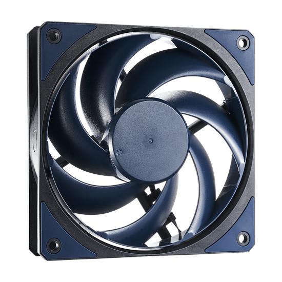 Picture of Cooler Master | MOBIUS 120 | Air Cooler