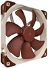 Изображение Wentylator Noctua NF-A14 PWM