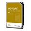 Attēls no Western Digital Gold WD Enterprise Class SATA HDD