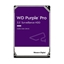 Picture of Western Digital Purple Pro 3.5" 14 TB Serial ATA III