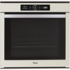 Изображение Whirlpool AKZM 8480 S oven 73 L A+ Silver