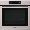 Picture of Whirlpool AKZ9 6230 S oven 73 L A+ Champagne