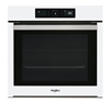 Изображение Whirlpool AKZ9 6230 WH oven 73 L A+ White