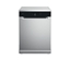 Picture of Whirlpool W2F HD624 X dishwasher Freestanding 14 place settings E