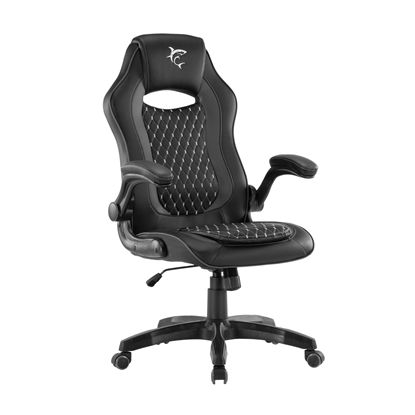 Attēls no White Shark Gaming Chair NYX