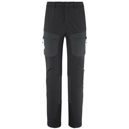 Изображение White Shield Pant