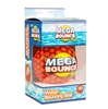 Изображение Wicked Vision Mega Bounce H2O