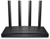 Picture of TP-Link router Archer AX17 WiFi 6