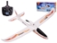 Изображение WLtoys F959S Toy Plane 2.4GHz