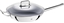 Picture of Wok frying pan with lid Zwilling Plus 40992-032-0 32 cm