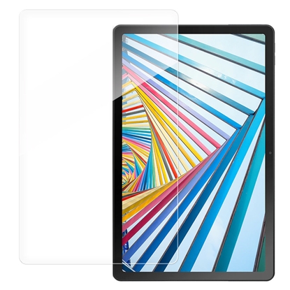 Изображение Wozinsky 9H Aizsargstikls planšetdatoram Lenovo Tab P11 11.5 (2nd Gen)