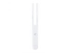 Picture of WRL ACCESS POINT 1167MBPS/UNIFI UAP-AC-M UBIQUITI