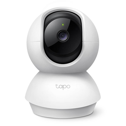 Picture of TP-Link security camera Tapo TC71