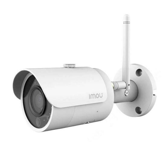 Picture of Imou security camera Bullet Pro 3MP