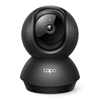 Picture of TP-Link security camera Tapo C211