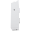 Picture of UBIQUITI NSM5 5GHz AirMax 802.11a/n 16