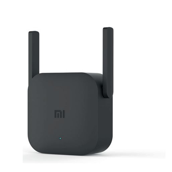 Изображение Wzmacniacz sygnalu Wi-Fi Extender Pro