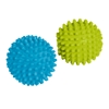 Изображение Xavax Dryer Balls Tumble dryer balls