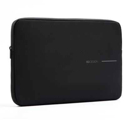 Изображение XD DESIGN LAPTOP SLEEVE 16 BLACK P/N: P706.211