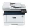 Изображение Xerox B315DNI A4 mono MFP 40ppm. Print, Copy, Scan, Fax. Duplex, network, wifi, USB, 250 sheet paper tray