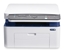 Attēls no Xerox WorkCentre 3025/NI Laser 1200 x 1200 DPI 20 ppm A4 Wi-Fi