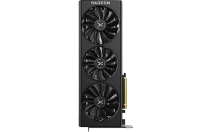 Изображение Karta graficzna XFX Radeon RX 6800 Speedster SWFT 319 16GB GDDR6 (RX-68XLAQFD9)