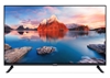 Picture of Televizorius Xiaomi A Pro 32" Smart TV Google TV HD Black