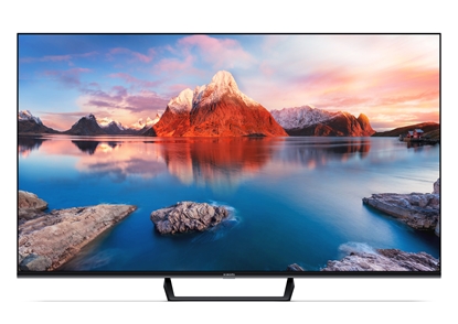 Picture of Telewizor Xiaomi A Pro LED 55'' 4K Ultra HD Google TV