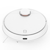 Picture of Xiaomi BHR5988EU Mi S10 Robot Vacuum Cleaner