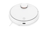 Picture of Xiaomi BHR5988EU Mi S10 Robot Vacuum Cleaner