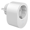 Picture of Viedā rozete Xiaomi Smart Plug 2 EU