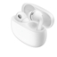 Picture of Ausinės Xiaomi Buds 3T Pro, balta