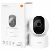 Изображение Xiaomi C200 Smart Camera 360 / 1080P