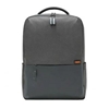 Изображение Xiaomi Commuter Backpack, dark grey