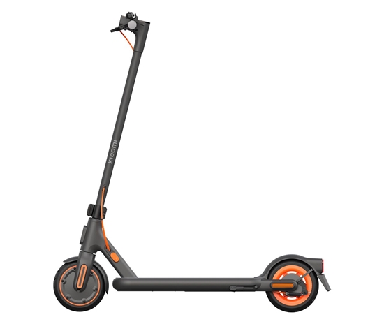 Picture of Xiaomi Mi 4 Go Electric Scooter 20 km/h