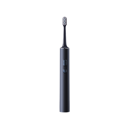 Attēls no Xiaomi Electric Toothbrush T700 EU