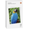 Picture of Xiaomi Instant Photo Paper 10x14.8cm 40 sheets