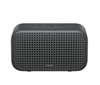 Picture of Xiaomi Lite Smart Speaker