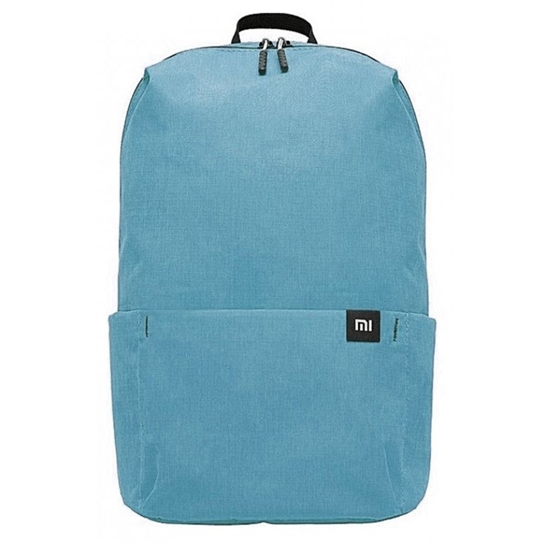 Picture of Xiaomi Mi Casual Laptop Backpack 14''